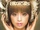 Ayumi hamasaki RMX WORKS from ayu-mi-x 5 non stop mega mix