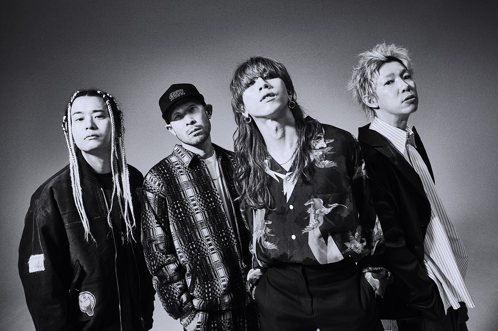 専門ショップ | BEAVER SUPER Jpop Fandom | Wiki ミュージシャン