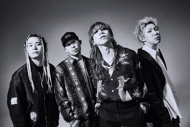 Aqua Timez | Jpop Wiki | Fandom Aqua Timez | Jpop Wiki | Fandom