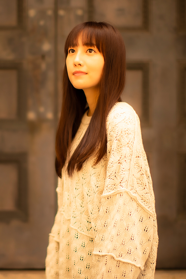 Sakamoto Hiromi | Jpop Wiki | Fandom