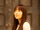 Sakamoto Hiromi
