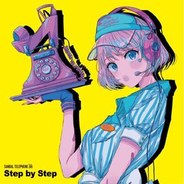 Type A