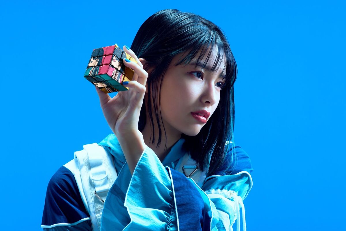 Sangatsu no Phantasia | Jpop Wiki | Fandom