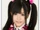 Hirooka Reika