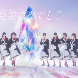 meiko kaji zenkyoku shu