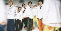 邦楽 WATWING where FC WATWING | Jpop Wiki | Fandom