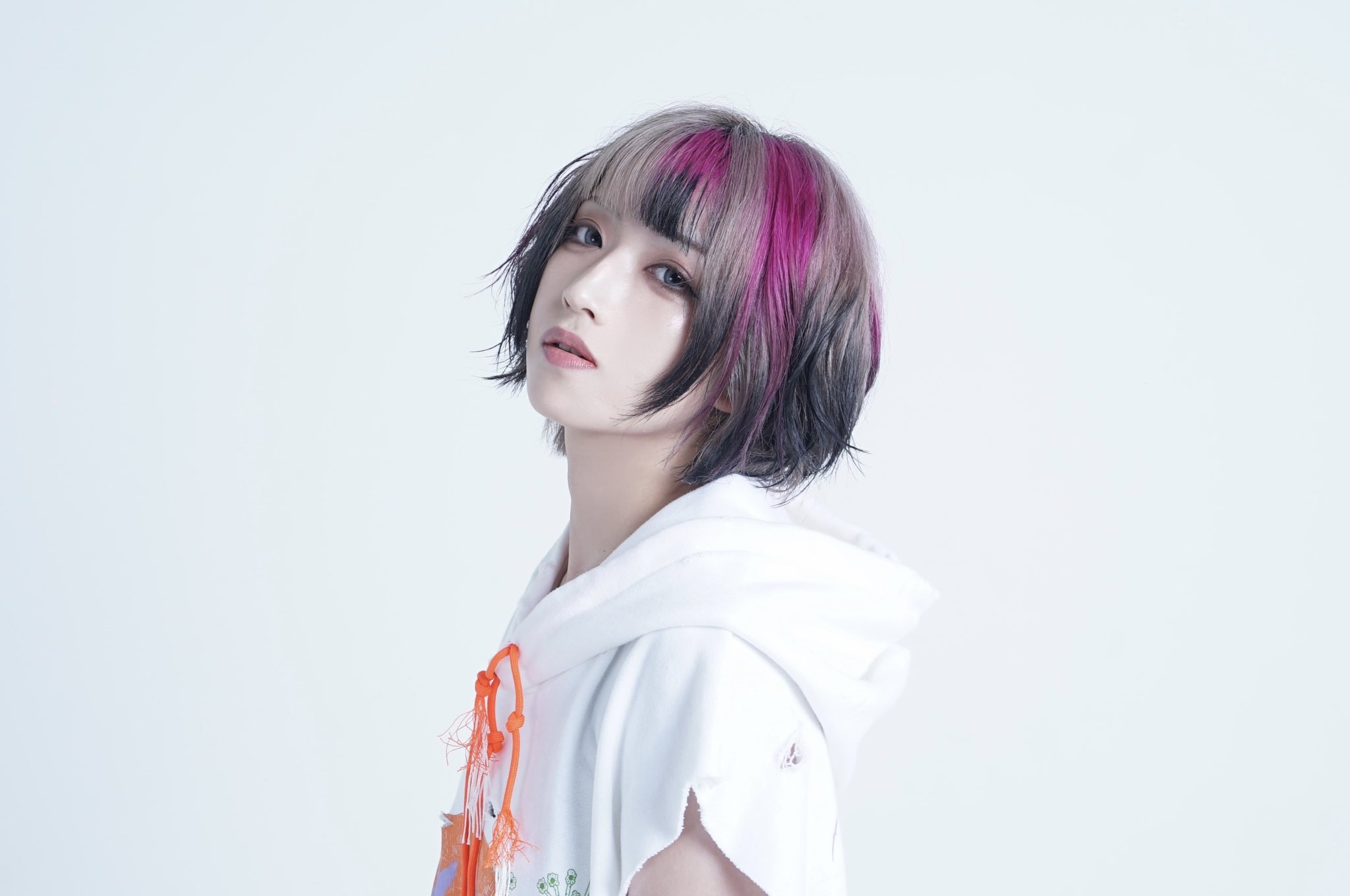 K-POP・アジア yukina-co Yukina | Jpop Wiki | Fandom
