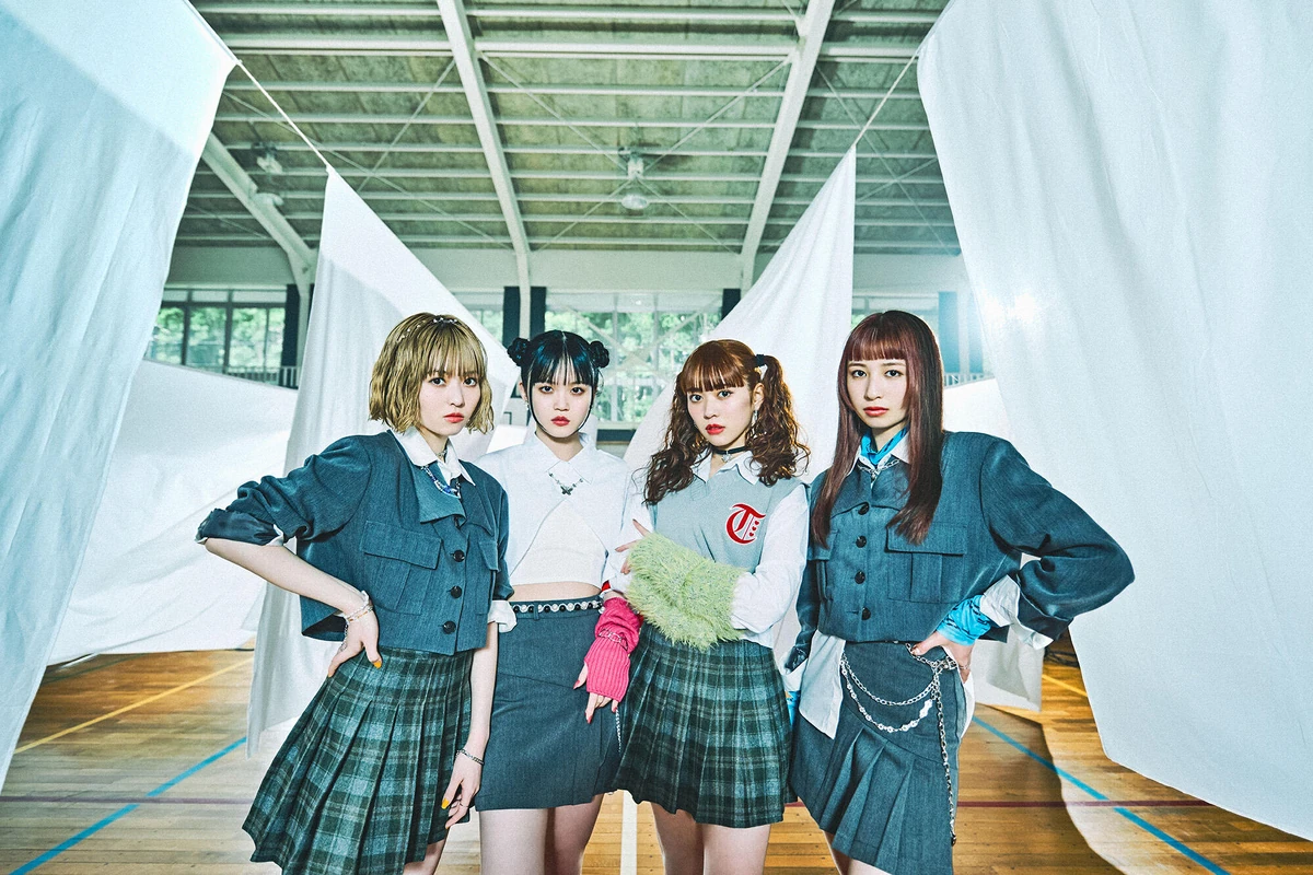 @onefive | Jpop Wiki | Fandom