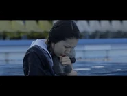 "Mamotte Agetai" Official Music Video