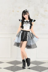 Honey Spice Re. profile image