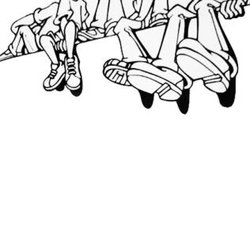 ARASHI CD他　コレクション 嵐 ARASHI CD アルバム 4点セット - メルカリ