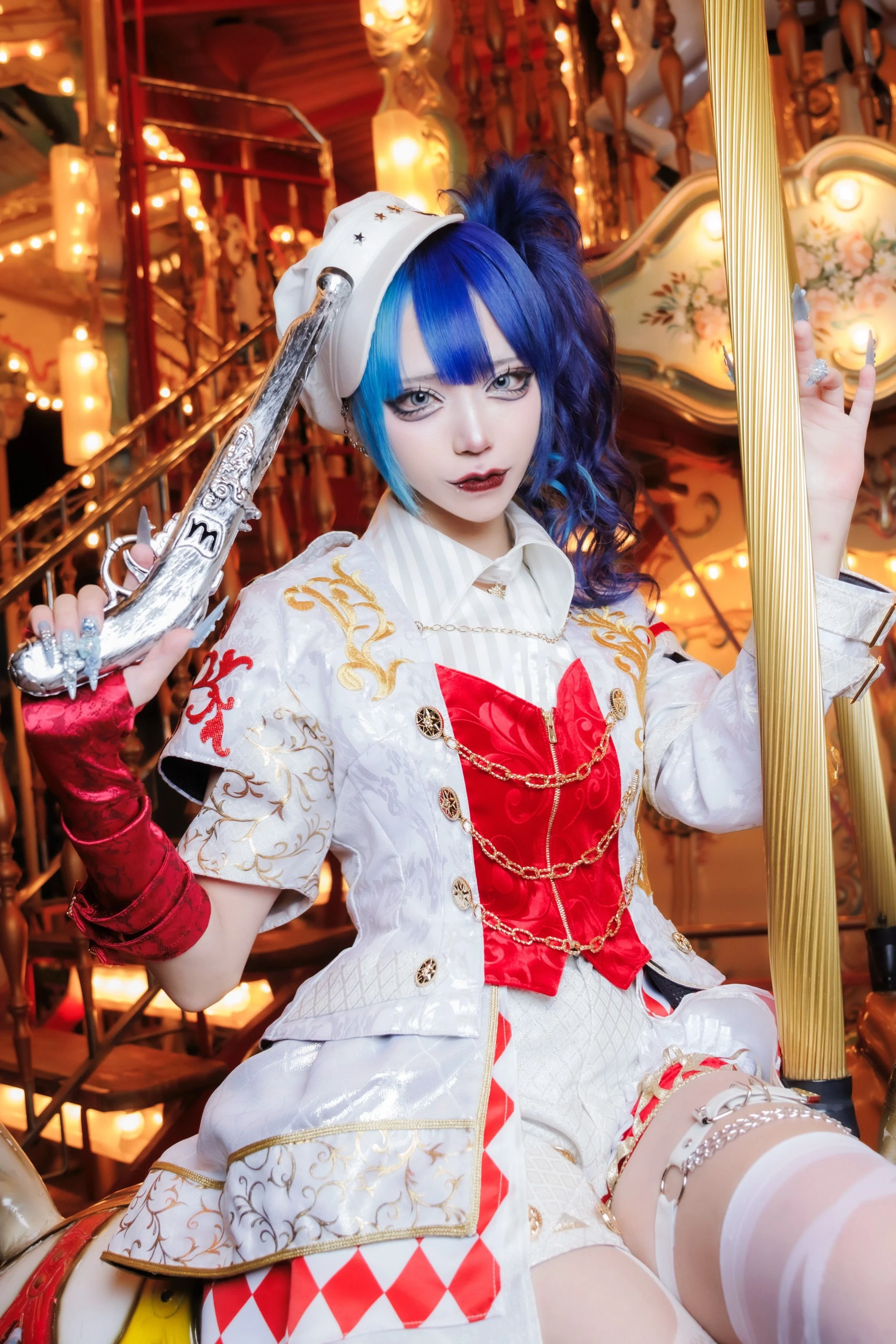 89 | Jpop Wiki | Fandom