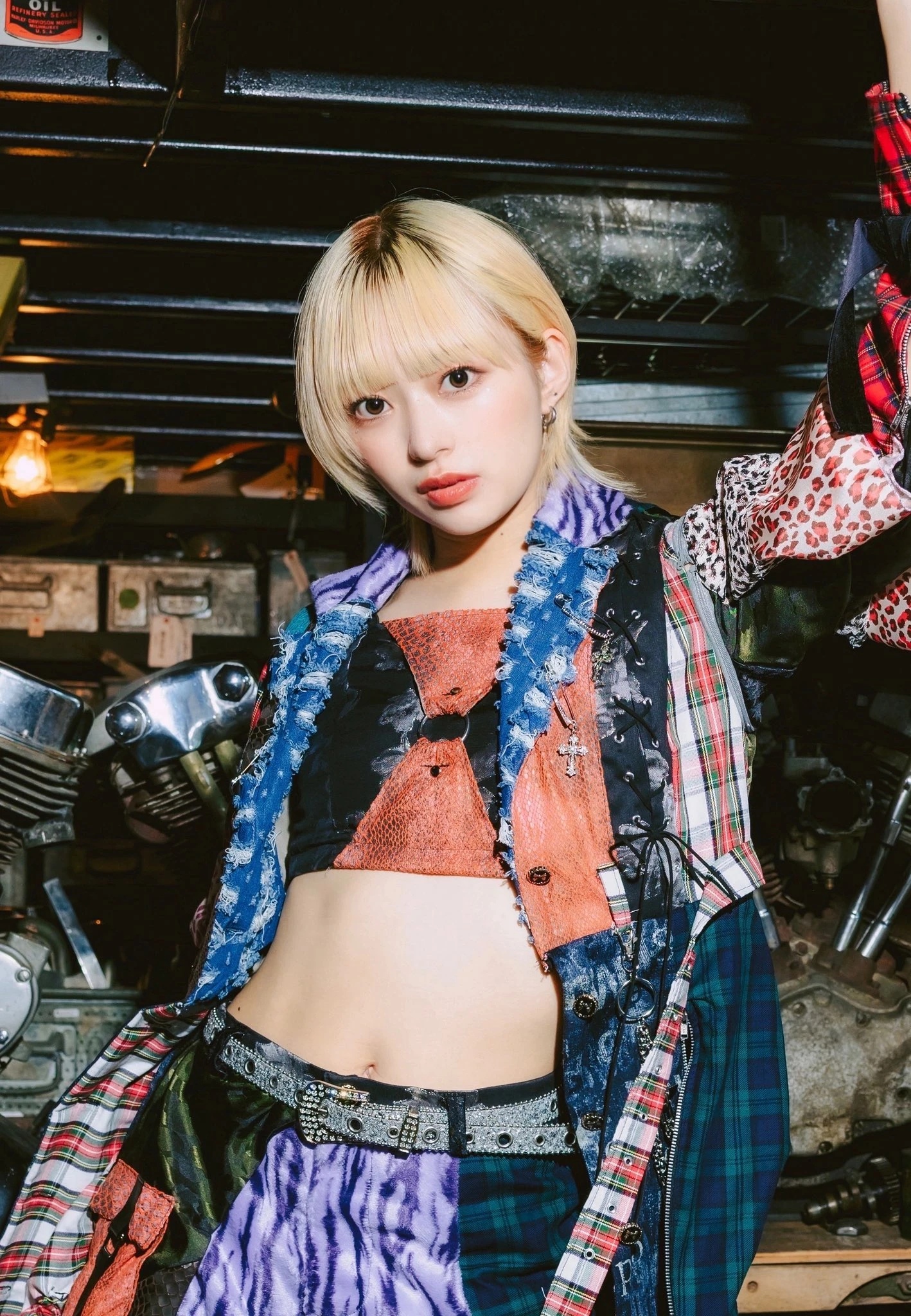 AYA EiGHTPRiNCE | Jpop Wiki | Fandom