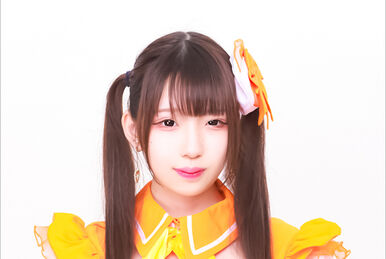 アイドル Mei ME:I Members Profile (Updated!) - Kpop Profiles