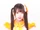 Anzu Himari