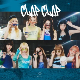 Limited Pressing Edition B