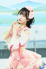 Promoting Nihon Bare Densetsu (2022)