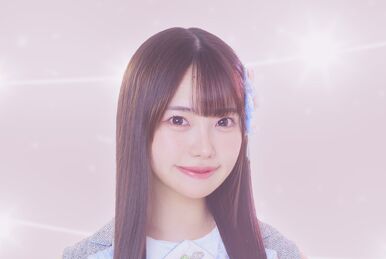 Ayase Ayari | Jpop Wiki | Fandom