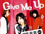 Give Me Up (Mi)