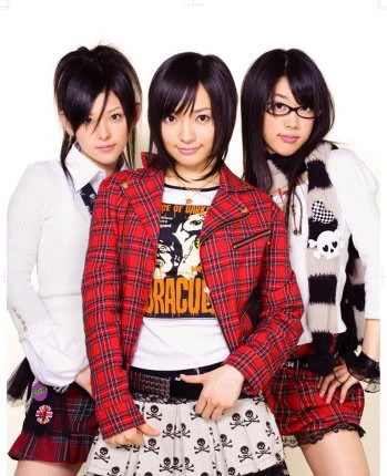 アイドル FROM JAPAN akb48, Akb, Forty eight, Idol, Jpop, J pop, Pop, Girl, Girls