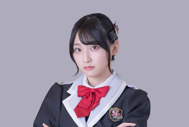 Yoshizaki Aya | Jpop Wiki | Fandom