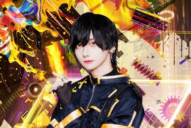 THE HOOPERS | Jpop Wiki | Fandom
