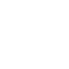 Muto Ayami Logo