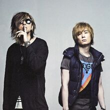 Oldcodex Jpop Wiki Fandom