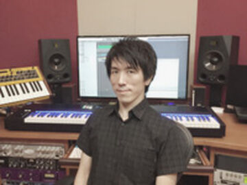 Saito Shinya | Jpop Wiki | Fandom