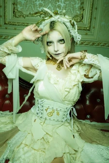 October 2025 (Halloween)