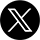 Twitter Icon