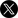 Twitter Icon.png