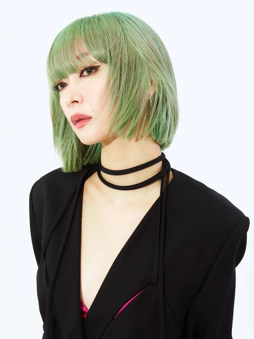AYA | Jpop Wiki | Fandom