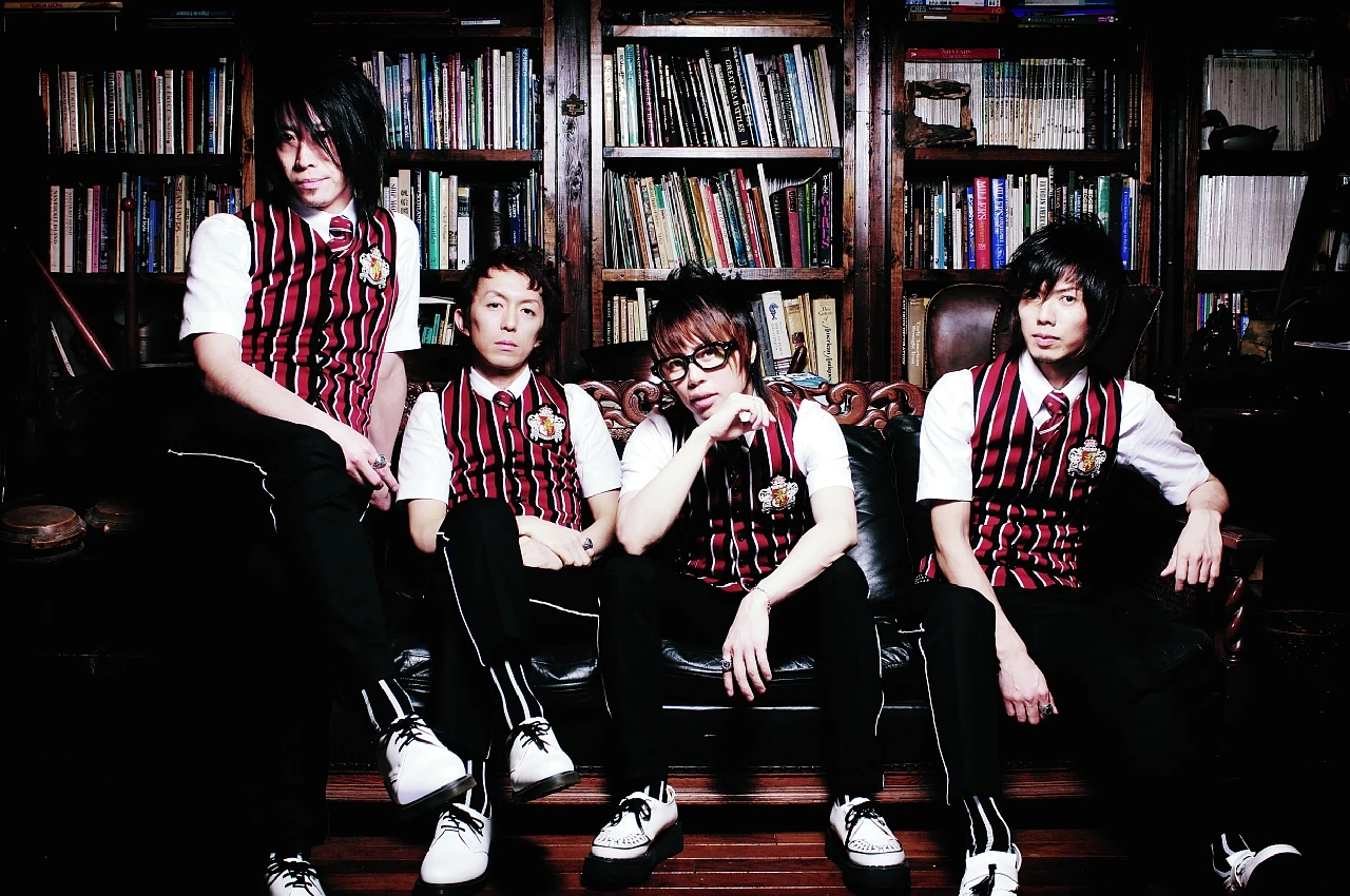 abingdon boys school | Jpop Wiki | Fandom