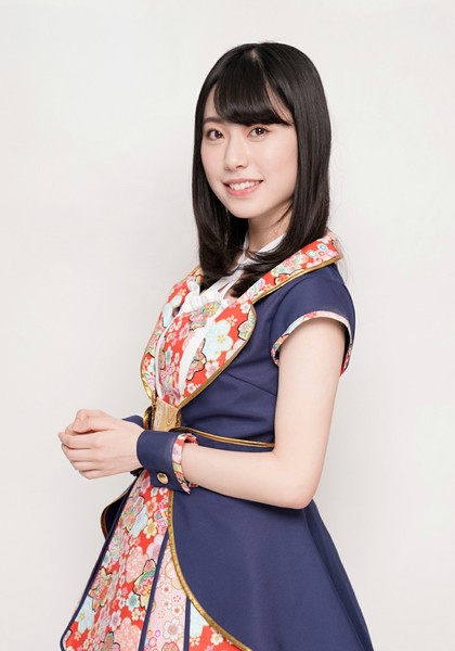 Hoshina Ayumi | Jpop Wiki | Fandom Hoshina Ayumi | Jpop Wiki | Fandom