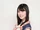 Hoshina Ayumi