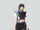 Torishima Rin