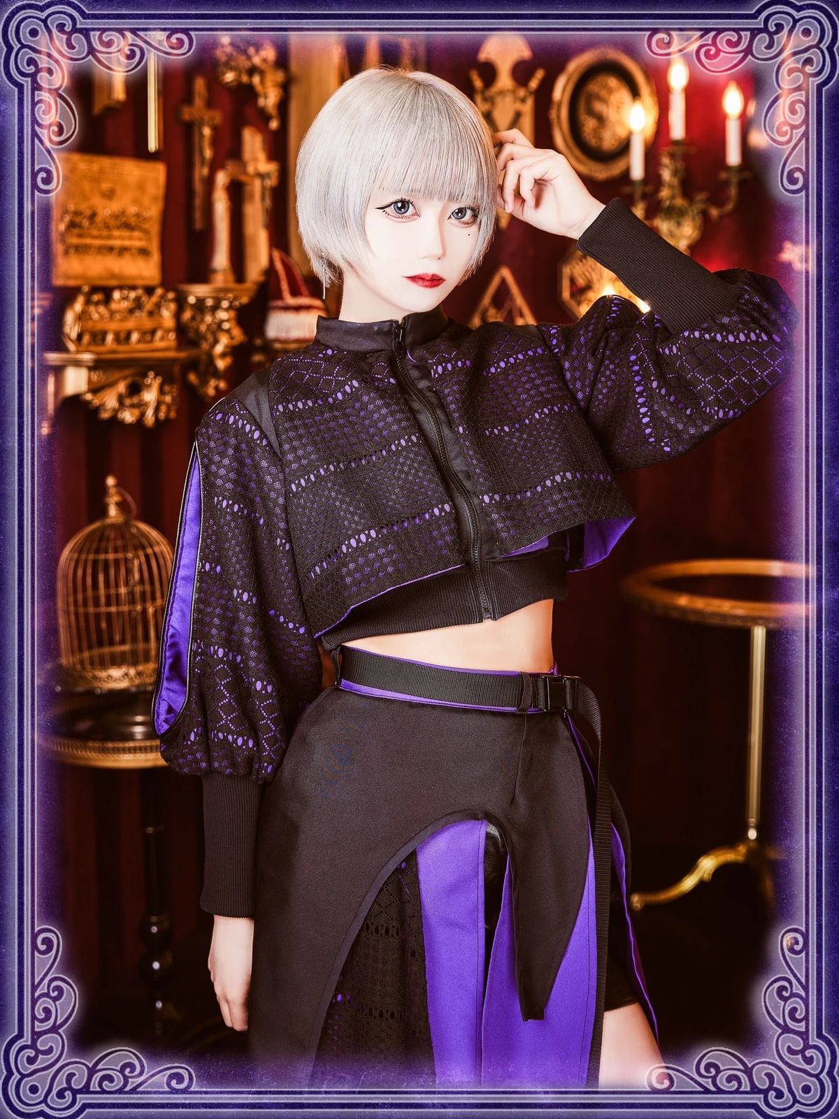 Baru Jpop Wiki Fandom