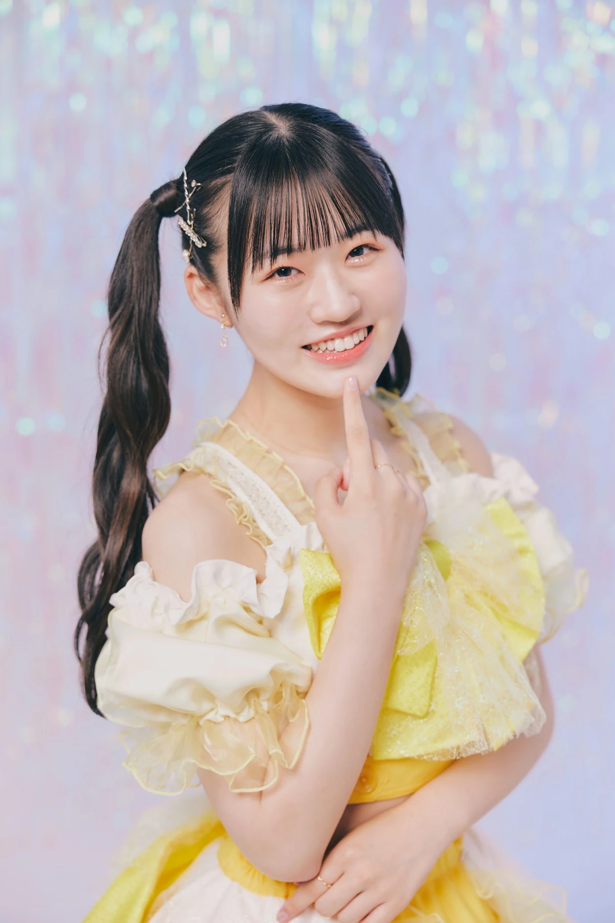 Bull's Star HOSHINOモデル GOLDEN TITUNIUM 【公式通販】