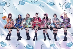 CANDY TUNE | Jpop Wiki | Fandom