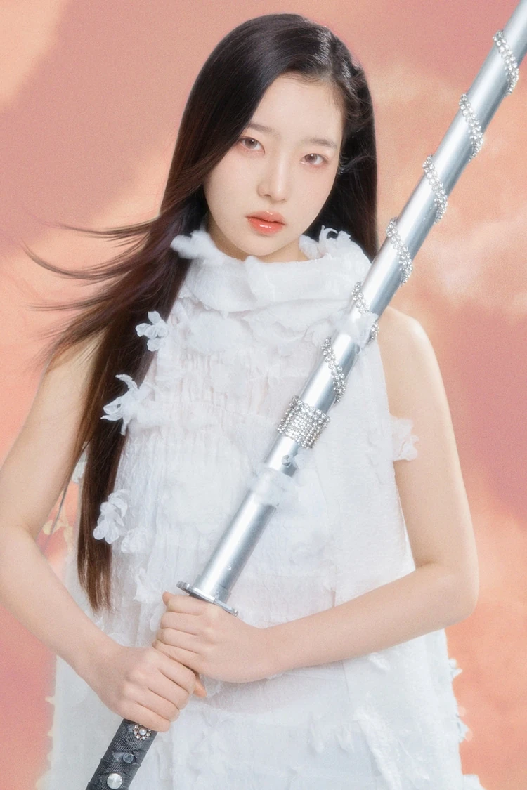 cosmosy トレカ サノク ディハナ 吉田花夏 de_hana cosmosy トレカ サノク ディハナ 吉田花夏 de_hana Yoshida Hana