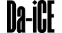 Da-ice Logo