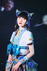 Promoting ONE NATION UNDER THE DEMPA (April 2023)