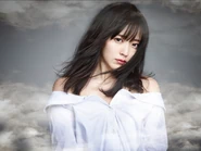 Dmaf promo.jpg (392 KB) Airi promoting Do me a favor