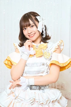 Sakai Rena | Jpop Wiki | Fandom