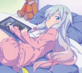 Limited Pressing Edition