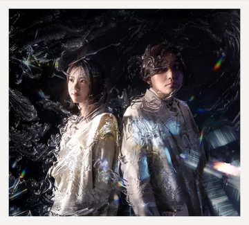 Asobi | Jpop Wiki | Fandom