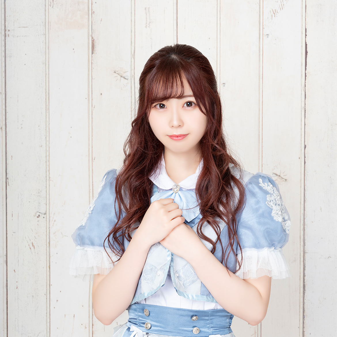 Hasumi Nanako | Jpop Wiki | Fandom