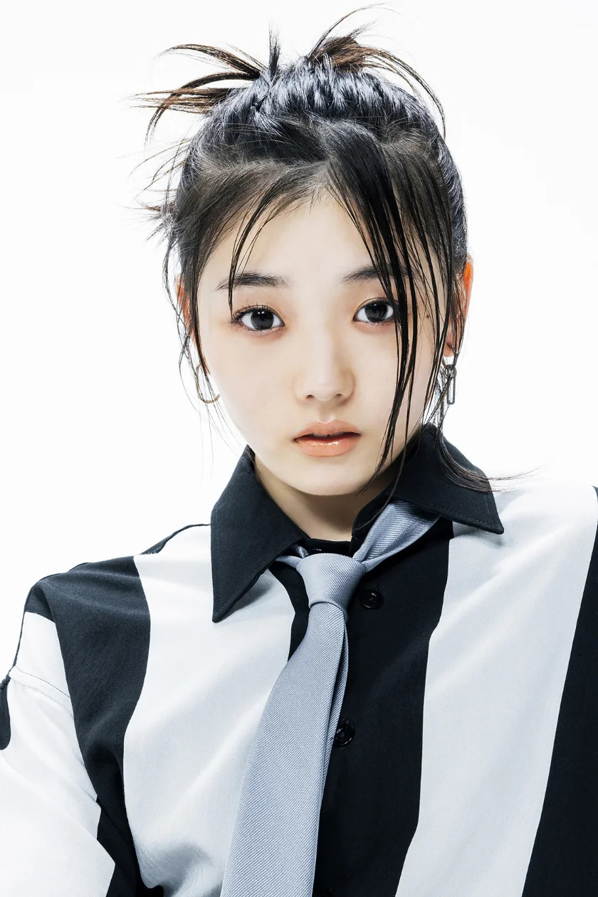 MOMO | Jpop Wiki | Fandom MOMO | Jpop Wiki | Fandom