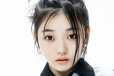 その他 Natsu Natsu no Hi to Kimi no Koe | Jpop Wiki | Fandom